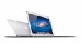 Apple MacBook Air 11 MD224RU/A (MD224RS/A)