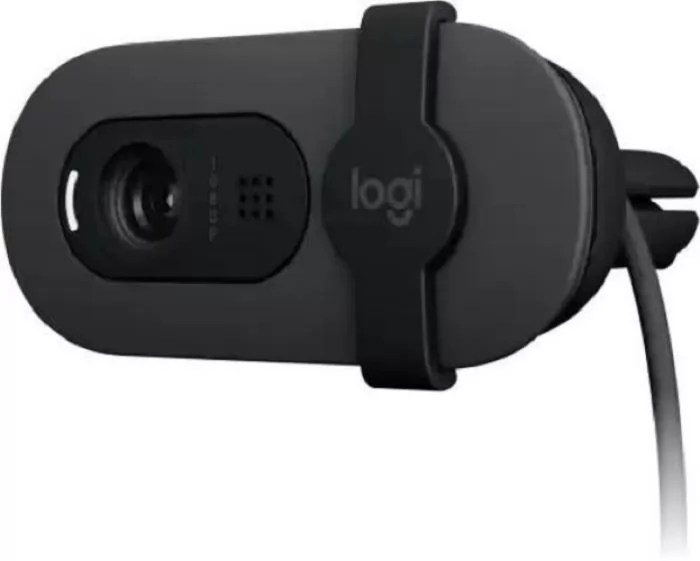 Logitech Brio 105