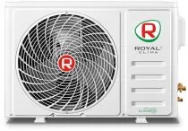 Royal Clima RCI-PFC30HN