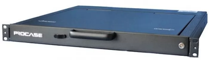 Procase E1701