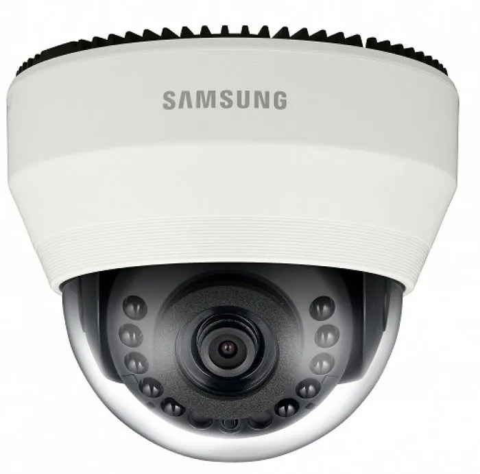 фото Samsung SND-6011RP