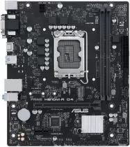 ASUS PRIME H610M-R D4-SI