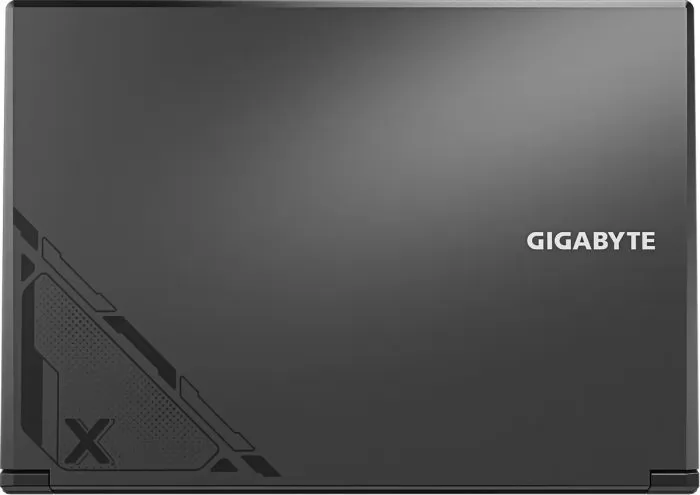 GIGABYTE G6X