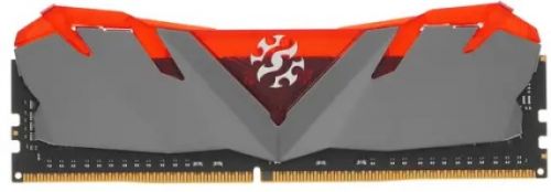 Модуль памяти DDR4 8GB ADATA AX4U32008G16A-SR30 XPG GAMMIX D30 PC4-25600 3200MHz CL16 1.35V