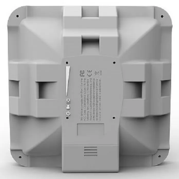 Mikrotik SXTsq Lite5