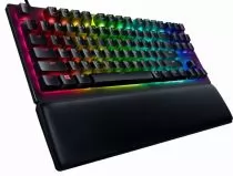 фото Razer Huntsman V2 TKL