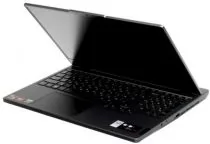 Lenovo Legion 5 15ARH7H