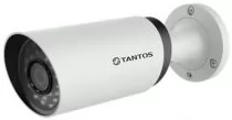 Tantos TSi-Pe25VP