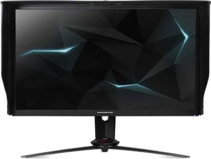 фото Acer Predator XB273KGPbmiipprzx