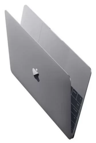 Apple MacBook 12 2017