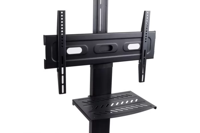 Arm Media PT-STAND-11