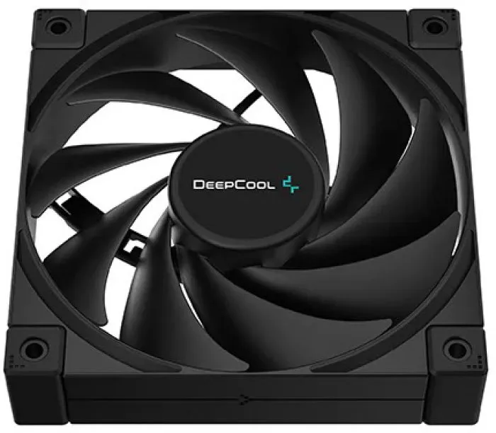 Deepcool FK120-3 IN 1