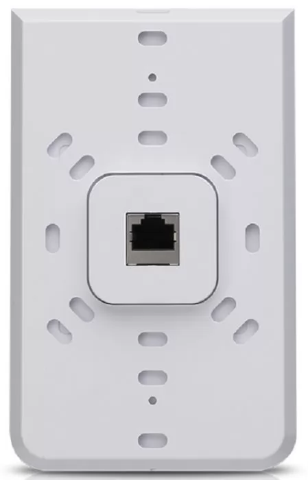 Ubiquiti UniFi AP In-Wall HD