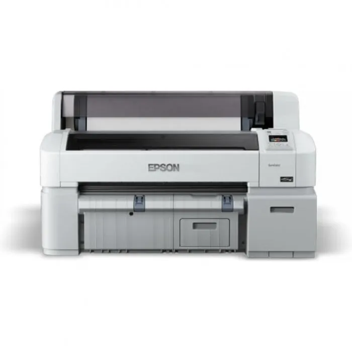 Epson SureColor SC-T3200