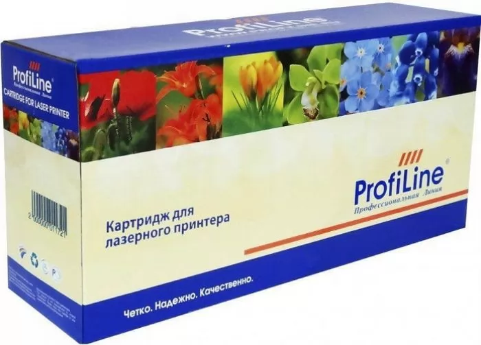 ProfiLine PL-106R01524