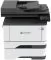 Lexmark MX331adn