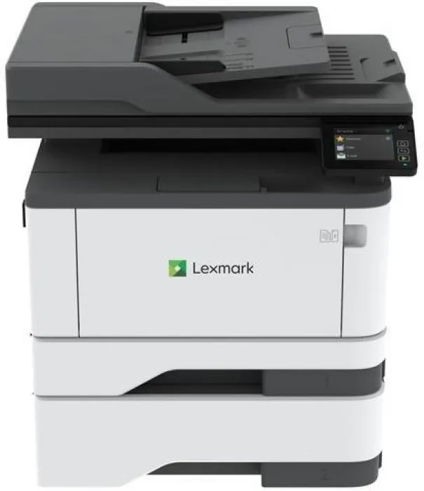 Lexmark MX331adn