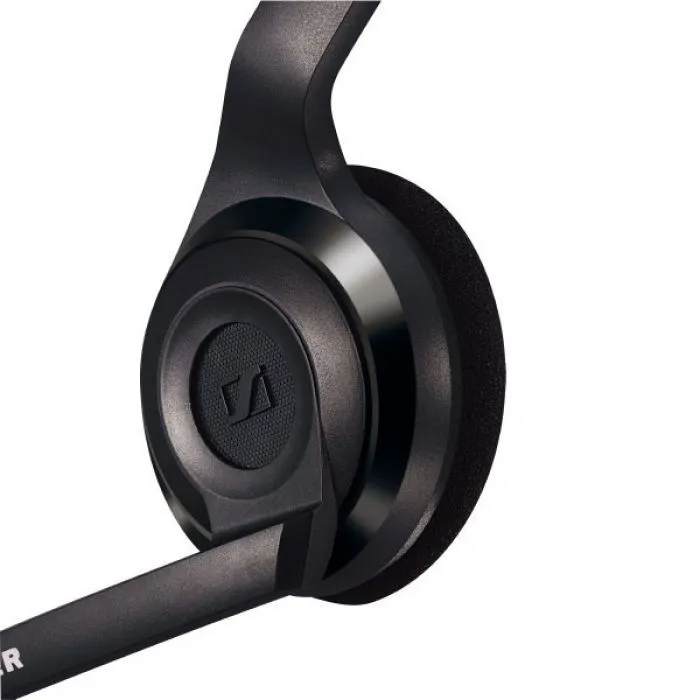 фото Sennheiser PC 2 CHAT