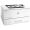 фото HP LaserJet Pro M402dw