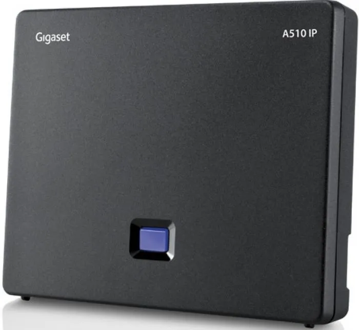 Gigaset A510 IP