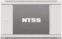 NTSS W