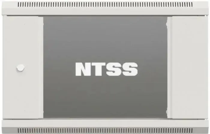 NTSS NTSS-W15U6060GS