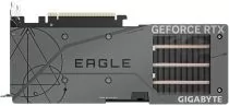 GIGABYTE GeForce RTX 4060 Ti EAGLE