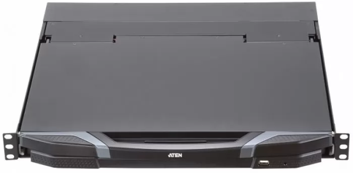 Aten CL3100NX-ATA-RG