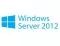 Microsoft Windows Svr ExtrnConn 2012 Russian OLP A Government