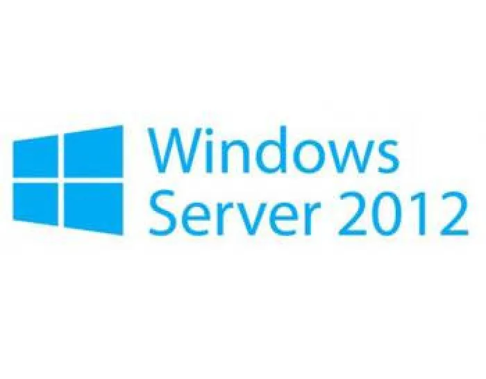 Microsoft Windows Svr ExtrnConn 2012 Russian OLP C Government