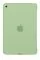 фото Apple iPad mini 4 Silicone Case Mint