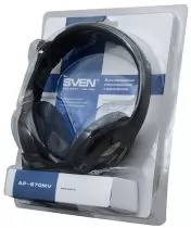 Sven AP-670MV