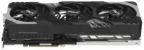 Palit GeForce RTX 4080 SUPER GamingPro OC