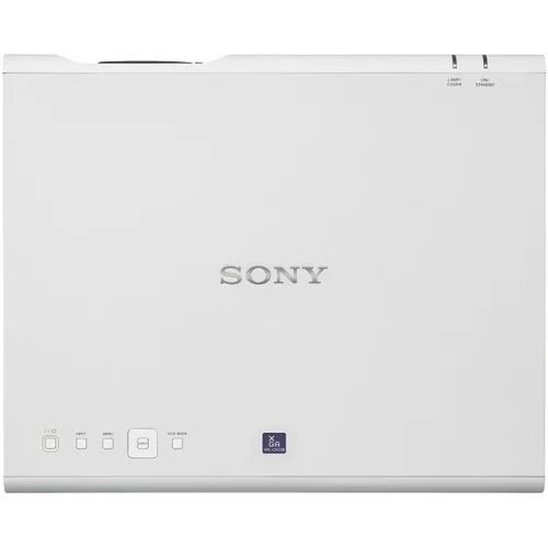 Sony VPL-CX236
