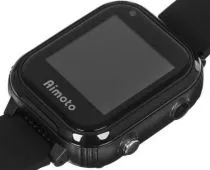 Aimoto Pro 4G