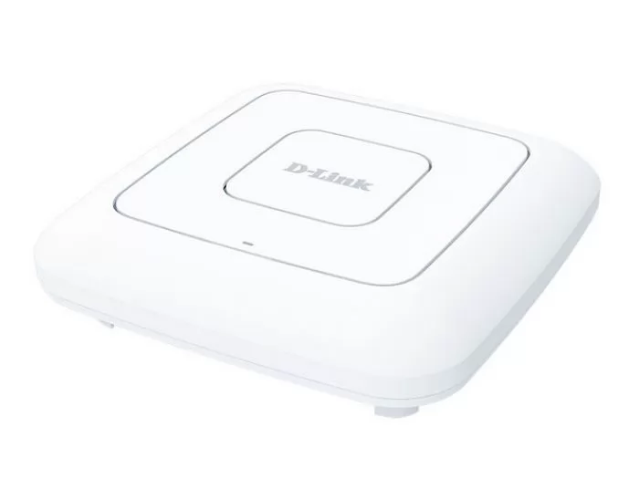 D-link DAP-600P/RU/A1A