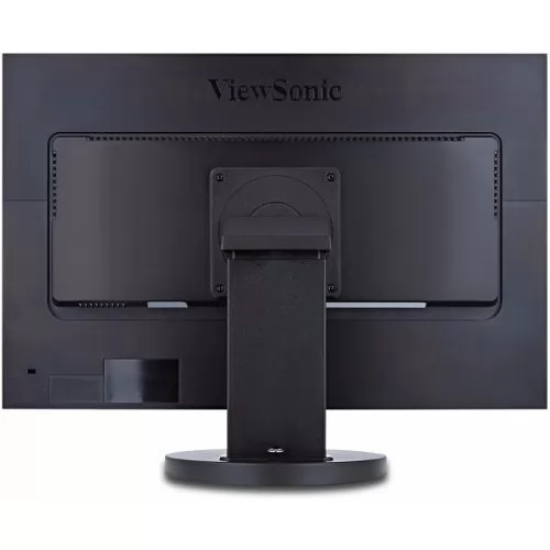 Viewsonic VG2438SM