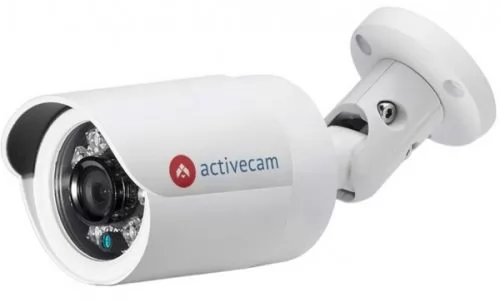 Activecam AC-D2121IR3