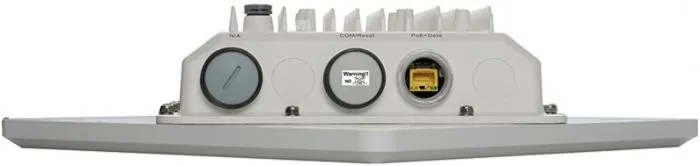 фото D-link DAP-3860/ENA