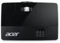 Acer P1385W