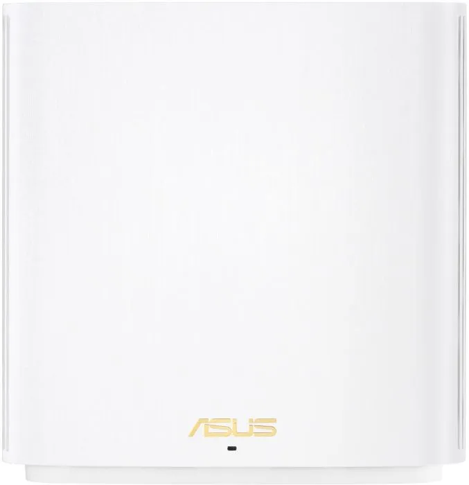 ASUS 90IG06F0-MO3B60