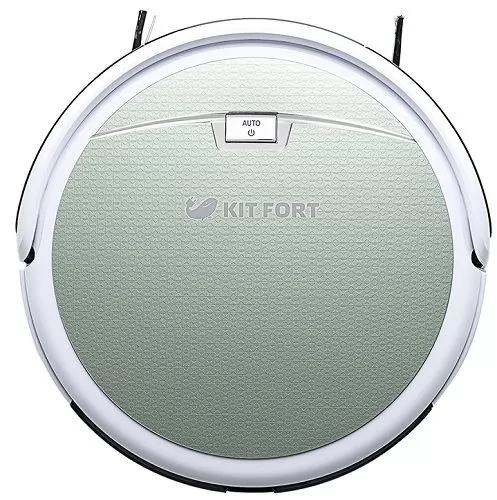 Kitfort KT-519-1