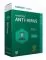 фото Kaspersky Anti-Virus 2016 Russian Edition. 2-Desktop 1 year Base Box