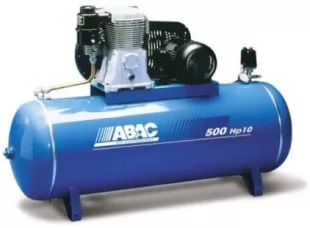 ABAC B7000/500 FT10