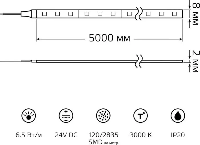 Gauss 312000165