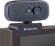 Defender G-lens 2695