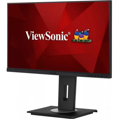 Viewsonic VG2455