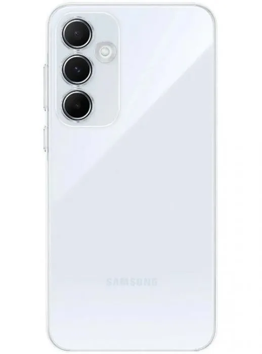 фото Samsung EF-QA556CTEGRU