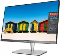 ASUS PA24AC