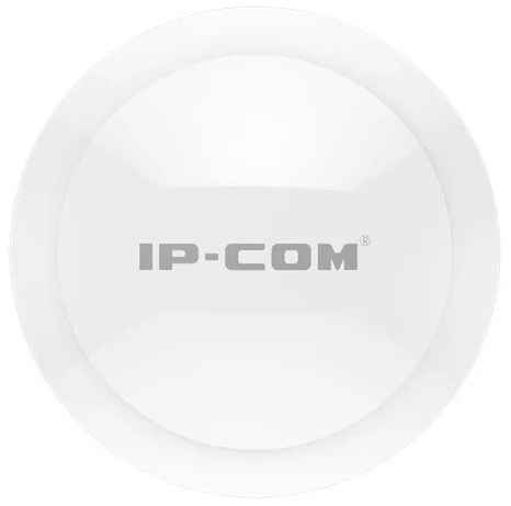 Точка доступа IP-Com AP340 - фото 4